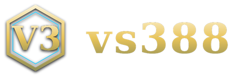vs388 logo
