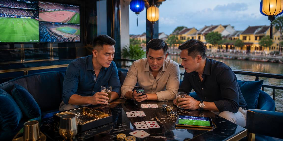vs388 Bàn chơi thật, dealer thật — mở tài khoản và vào sảnh ngay