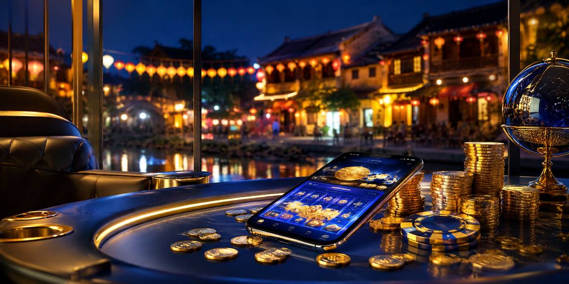 vs388 Những Gì Có Trong Sảnh Thể Thao Bóng Đá