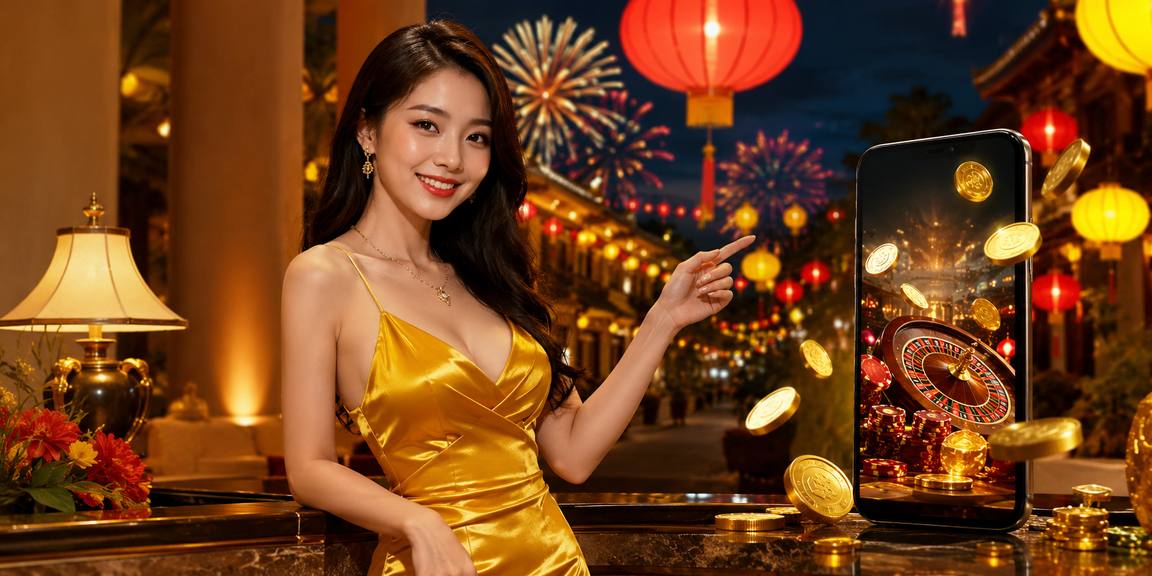 vs388 Chúng tôi xây dựng vs388 cho người Việt
